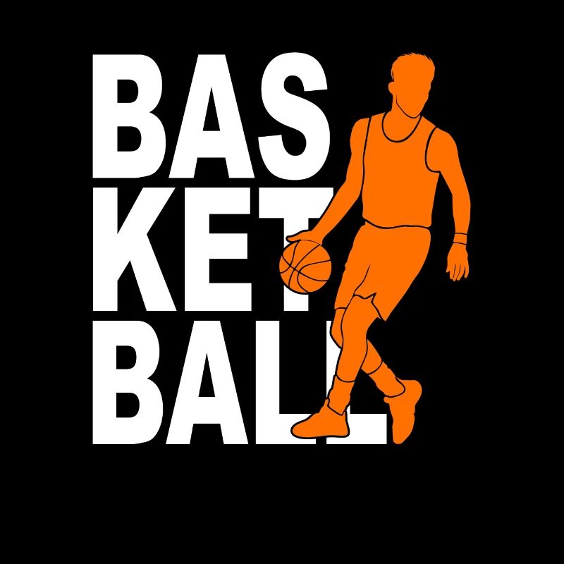 Basket-ball