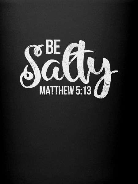 Bible