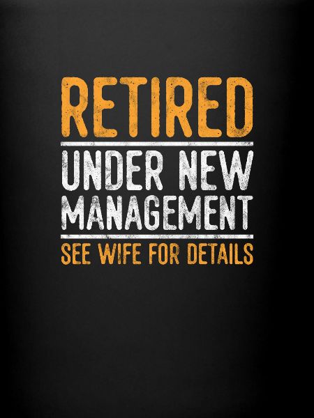 Retirement