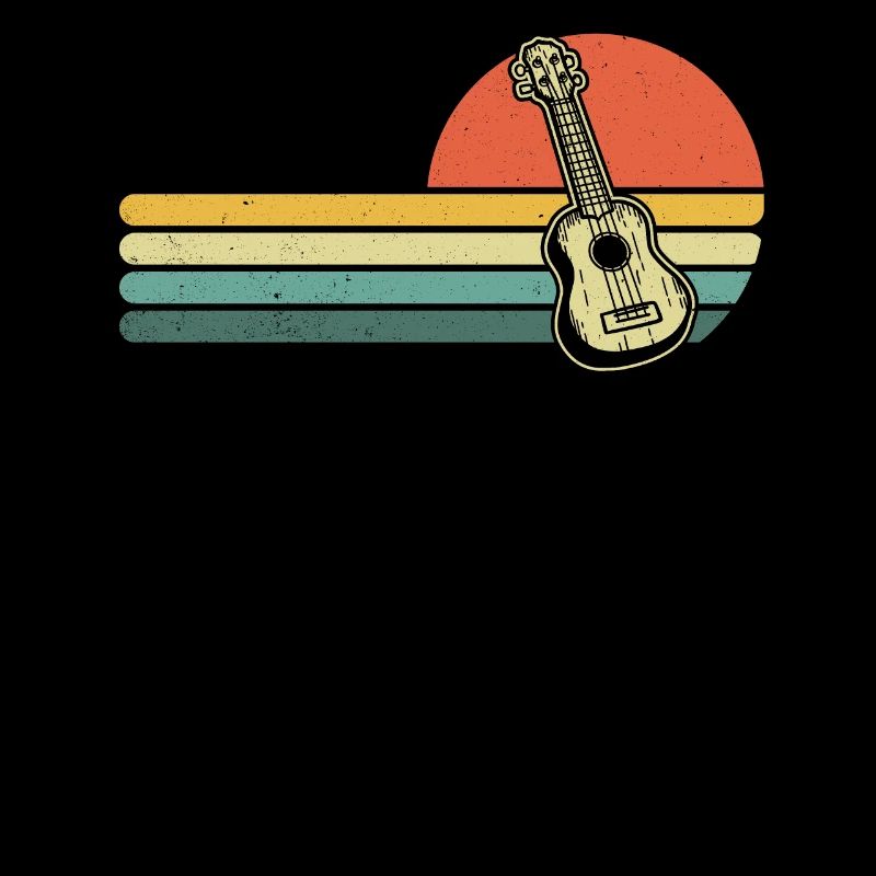 Ukulele Ukulele Player Ukulelist