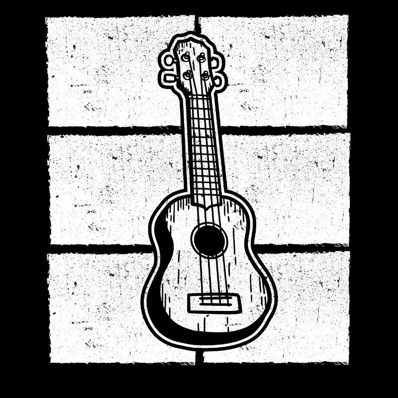 Ukulele Ukulele Player Ukulelist