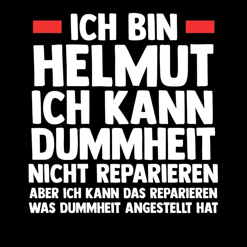 Helmut