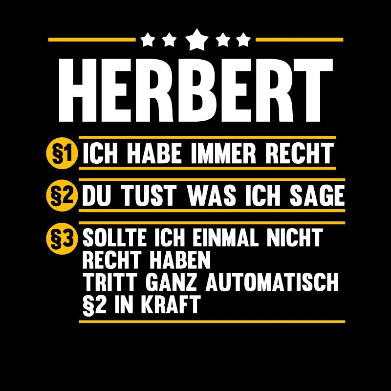 Herbert