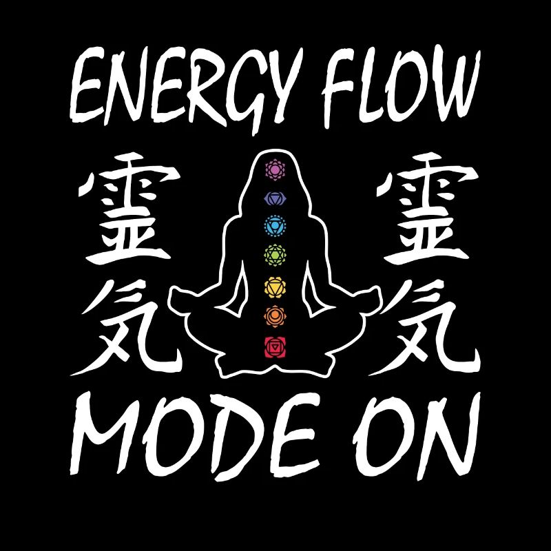Reiki Practitioners & Reiki Master