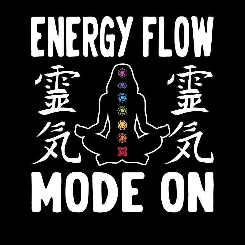 Reiki Practitioners & Reiki Master