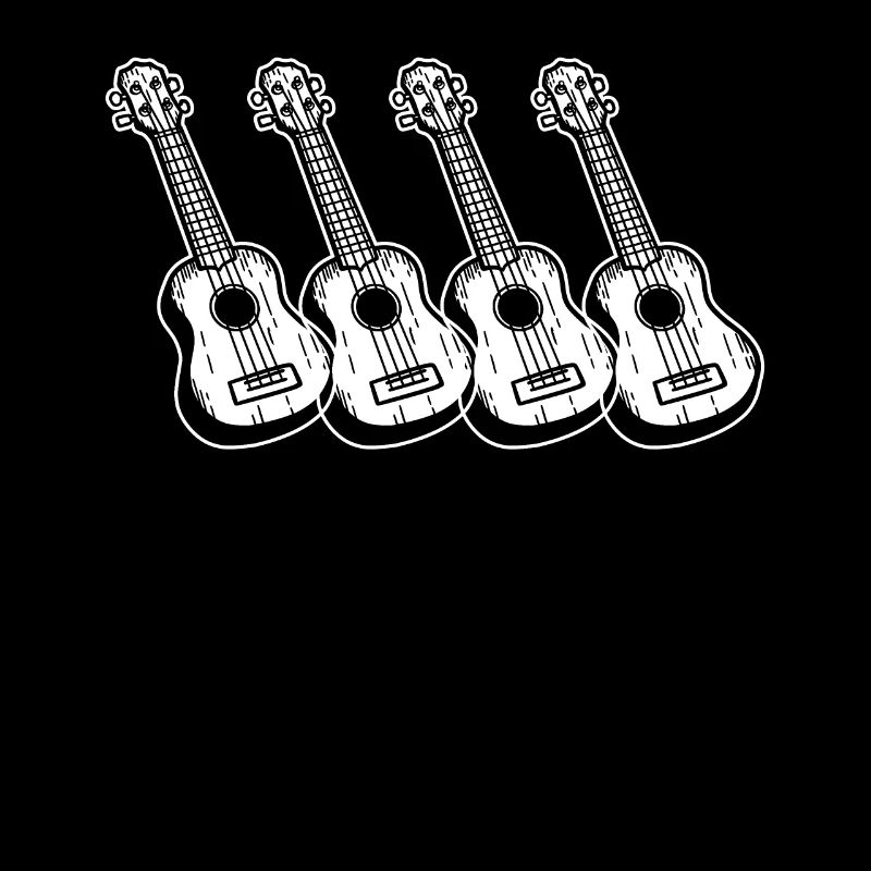 Ukulele Ukulele Player Ukulelist