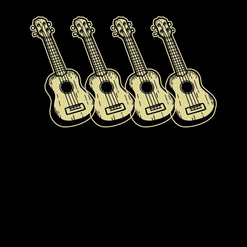 Ukulele Ukulele Player Ukulelist