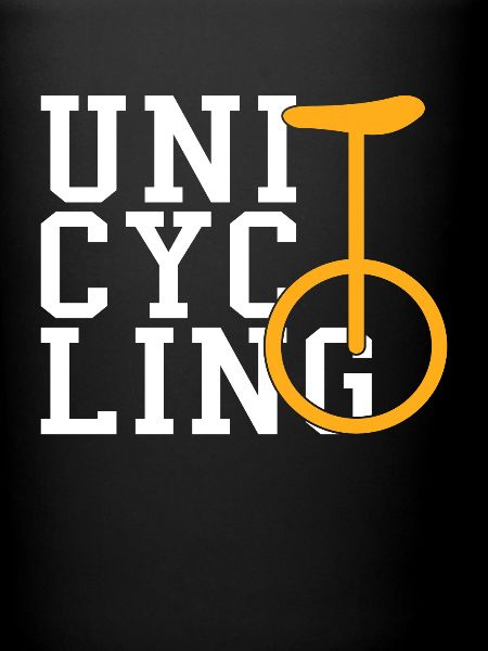 Monocycle