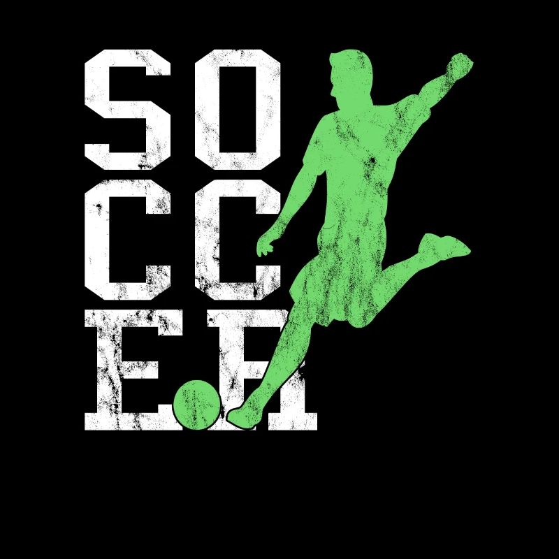 Soccer
