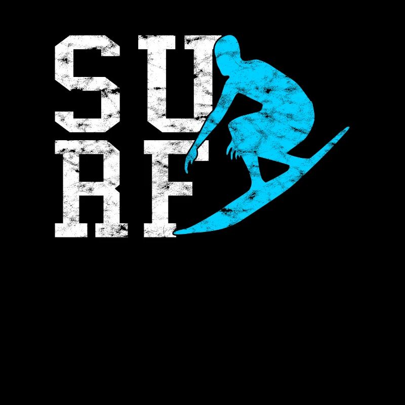 Surf