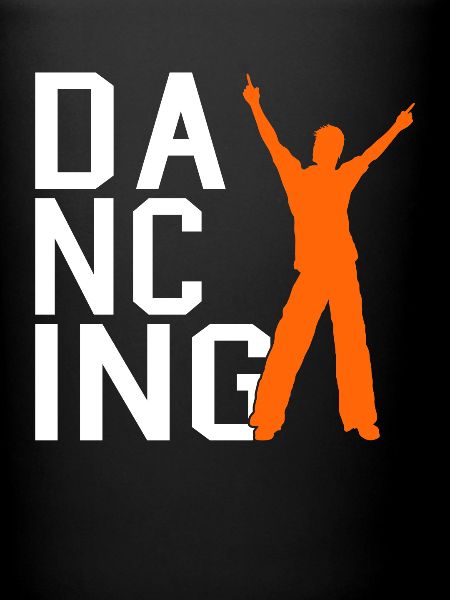 Danser