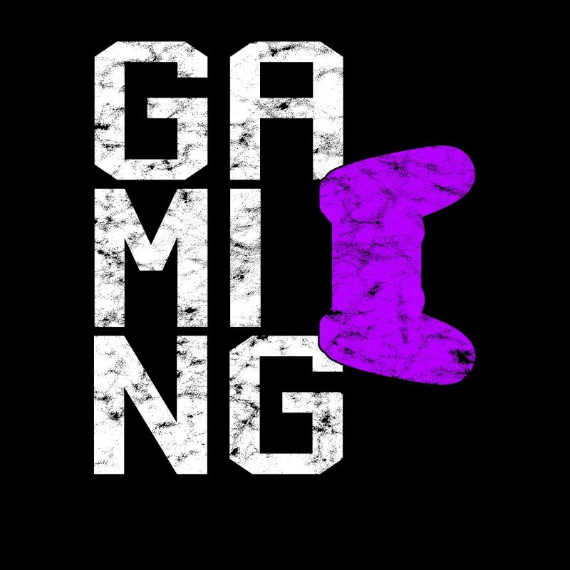 Gioco