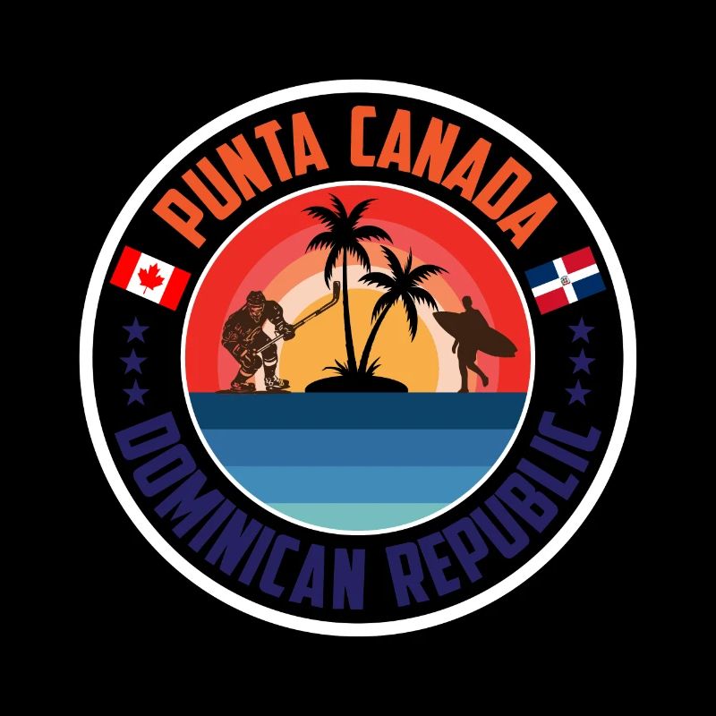 Mise à jour de conception 1 Orange Bleu