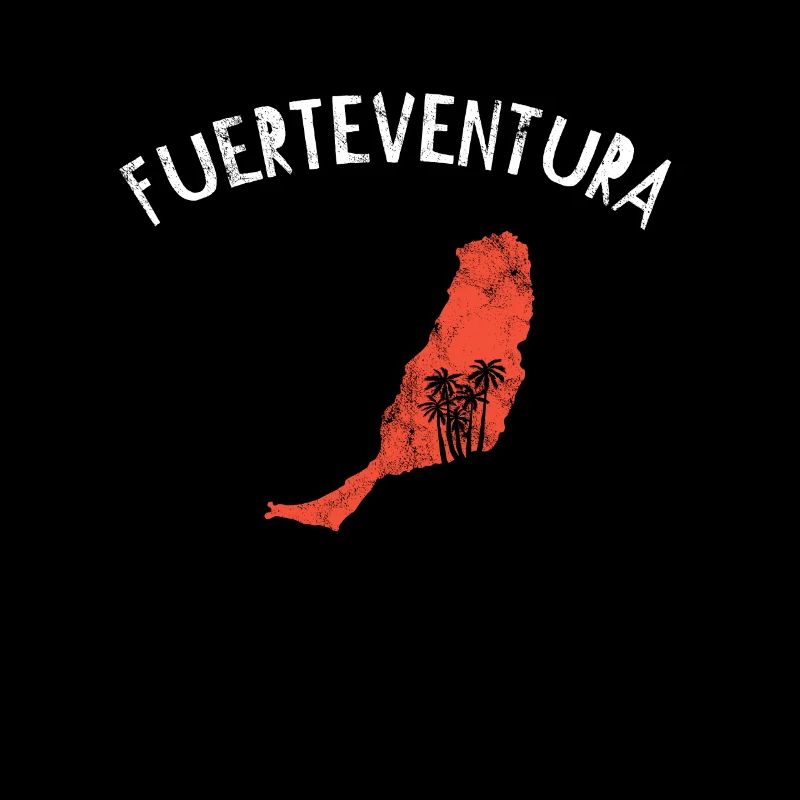 Fuerteventura