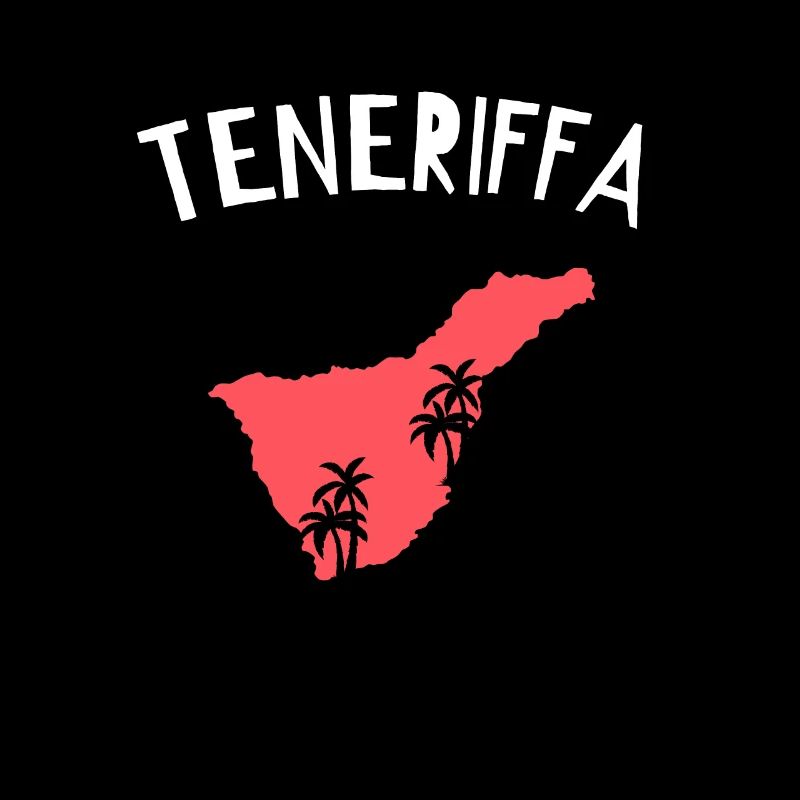 Teneriffa