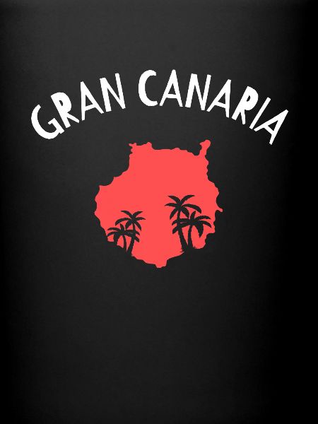 Grande Canarie