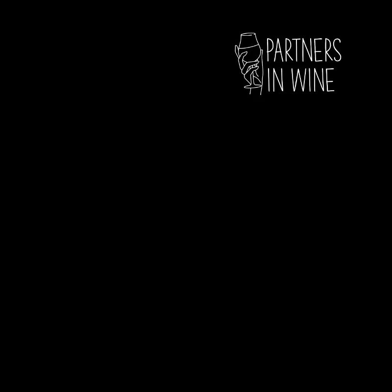 Partners In Wine Funny Wine Lovers