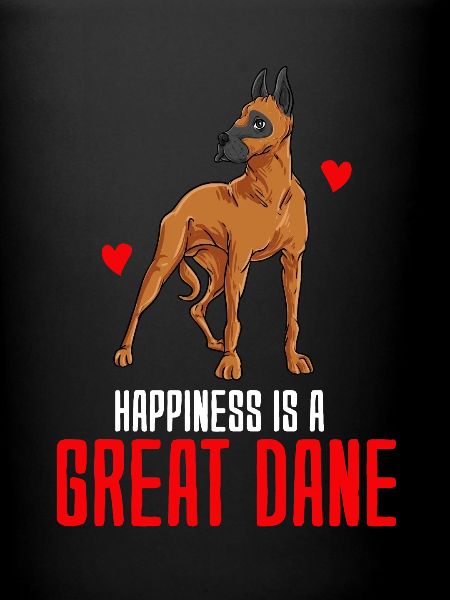 Great Dane