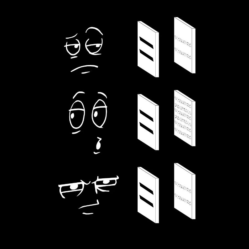 Quantum Physics Physics Study Motive
