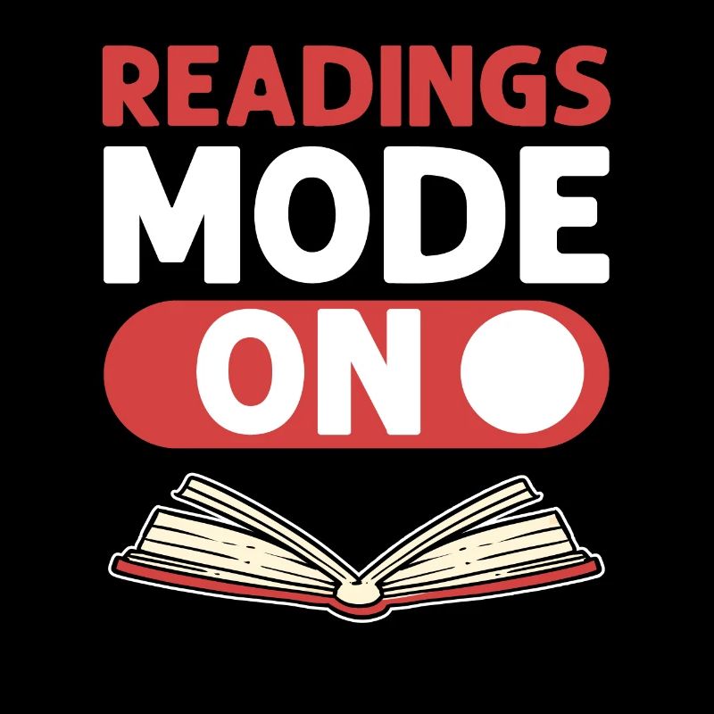 Faculté de droit. Mode de mesure activé.