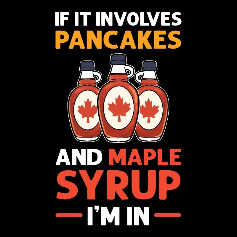 Si c’est des crêpes