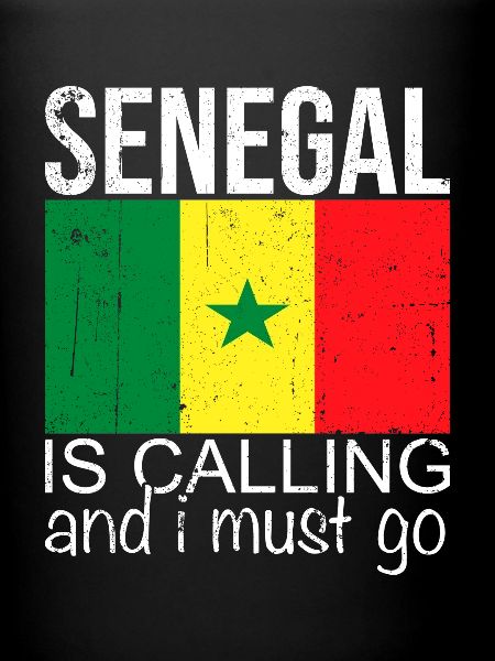 Sénégal