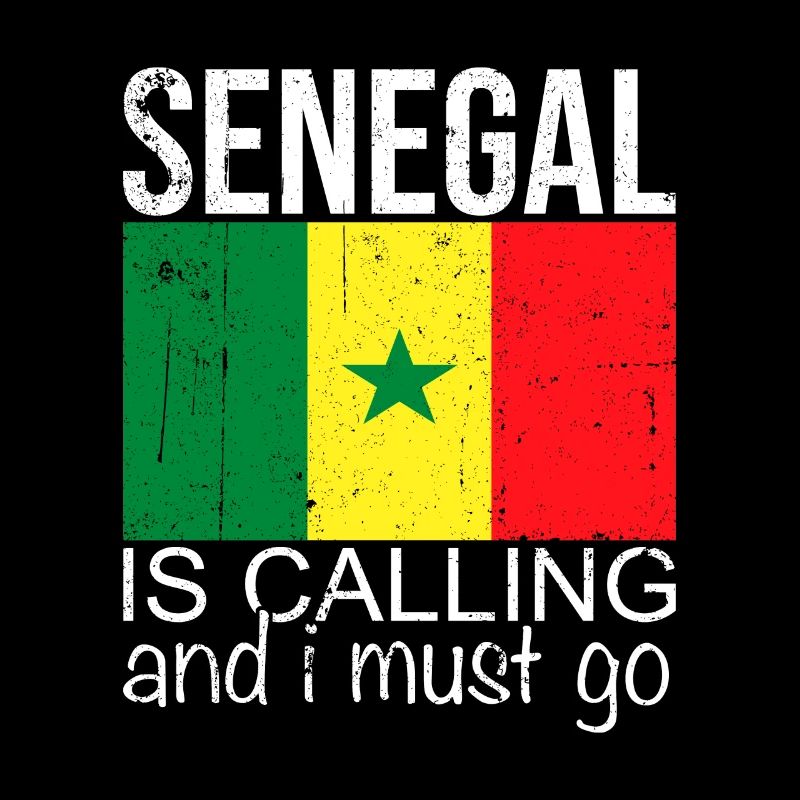 Sénégal