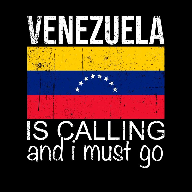 Citation Venezuela