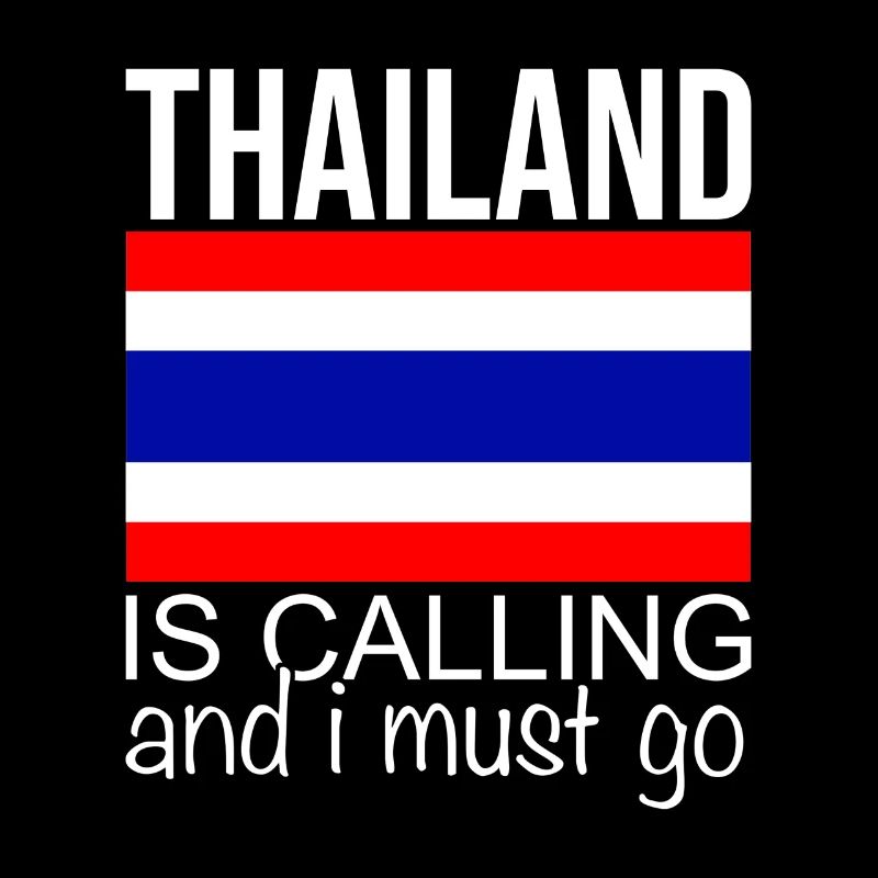 Citation Thaïlande