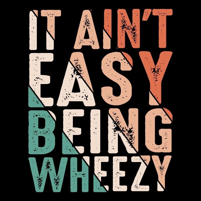 Ce n’est pas facile d’être Wheezy 17