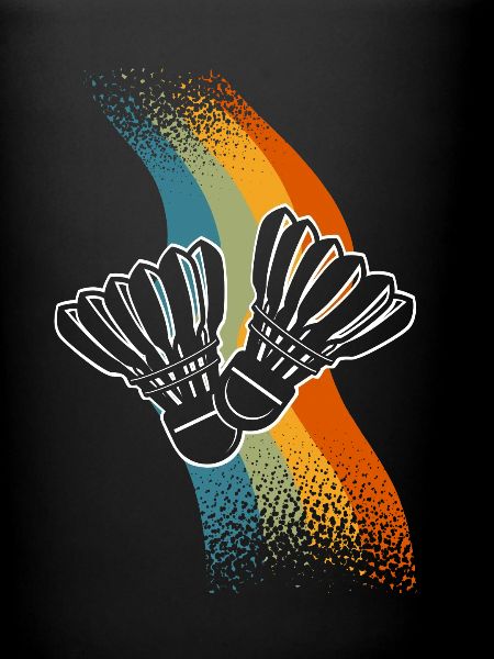 Badminton