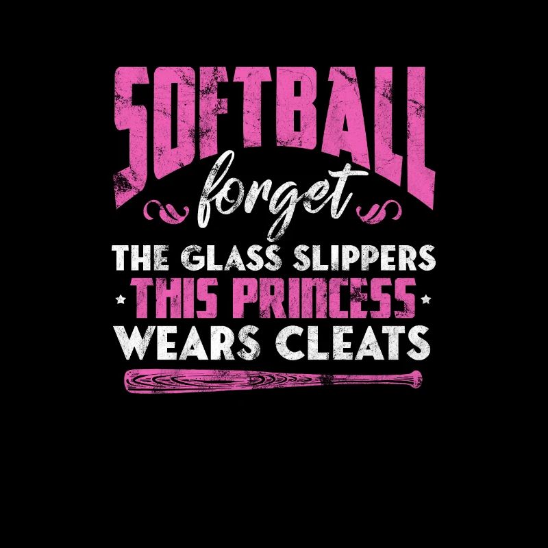 Softball