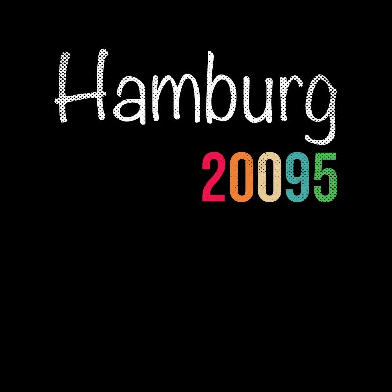 Hambourg