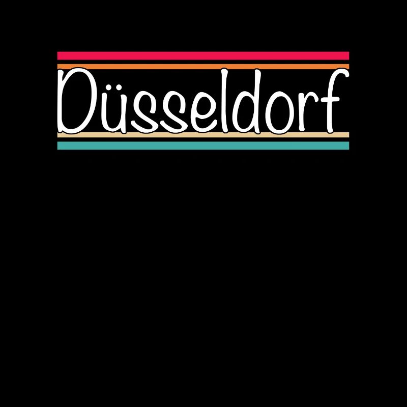 Dusseldorf