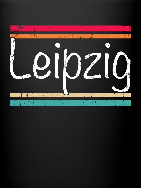 Leipzig