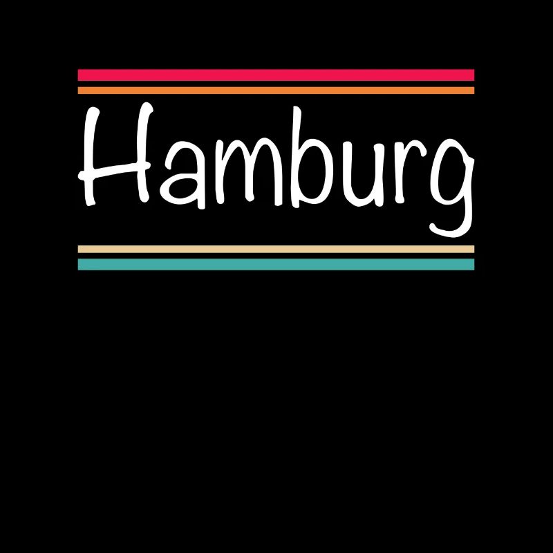 Hambourg