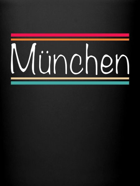 Munich