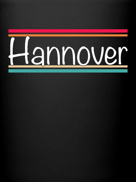 Hanover