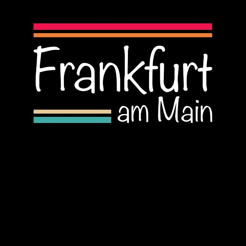 Francfort-sur-le-Main