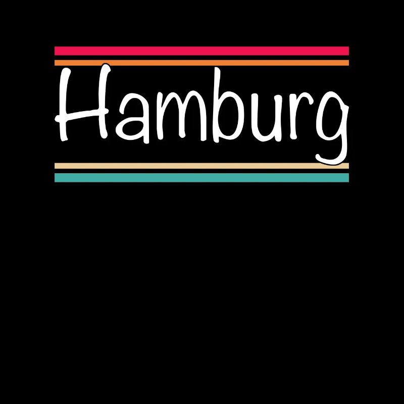 Hambourg