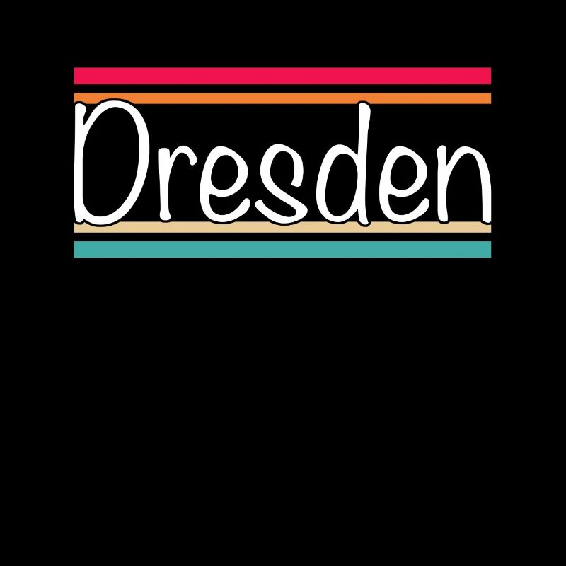 Dresden
