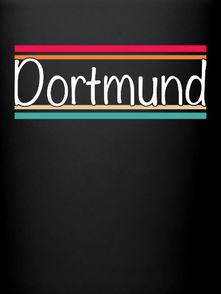 Dortmund