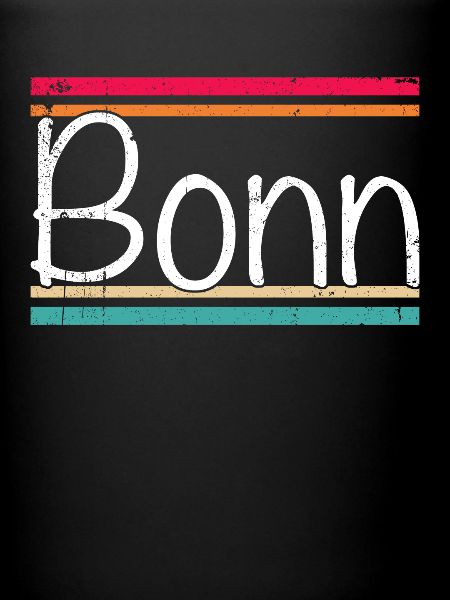 Bonn