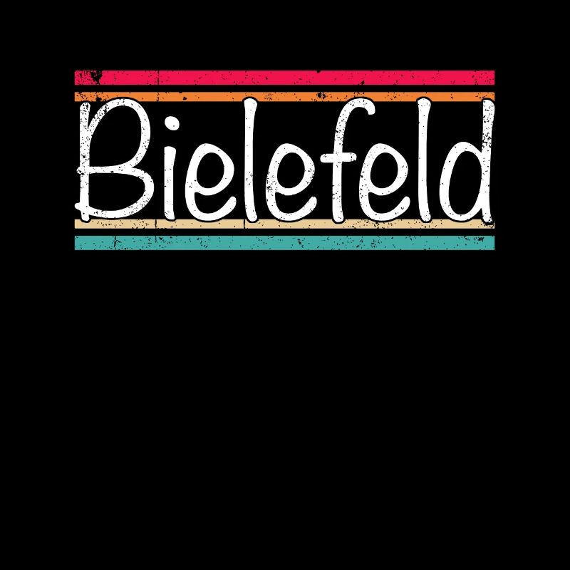 Bielefeld