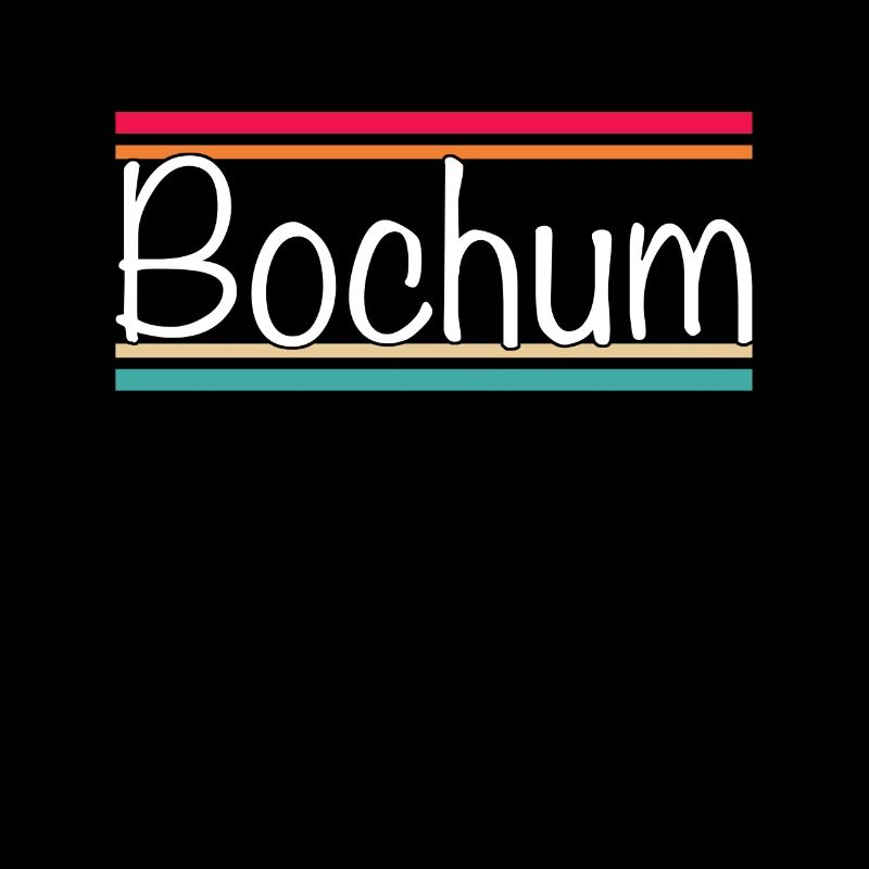 Bochum