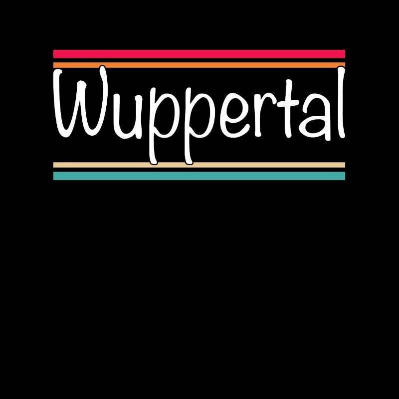 Wuppertal