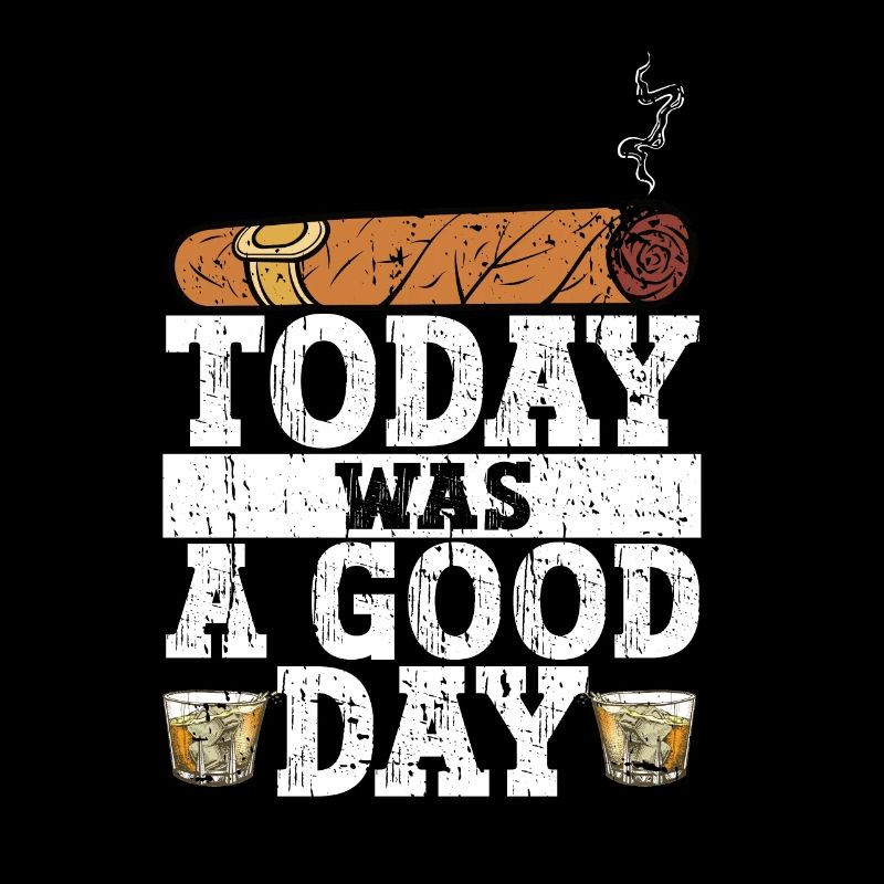 Cigar cigarette smokers