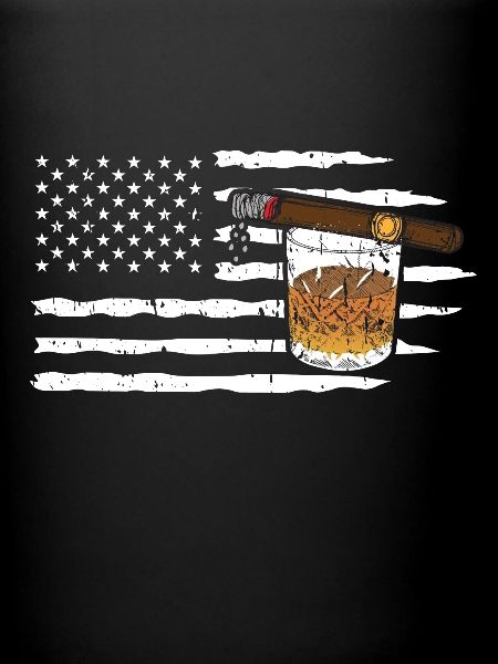 Cigar cigarette smokers