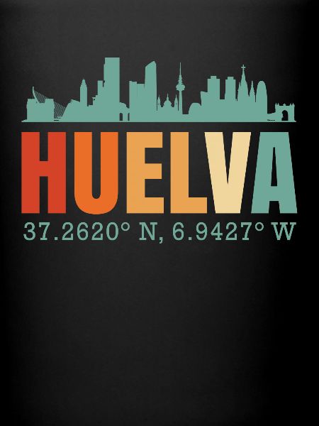 Huelva