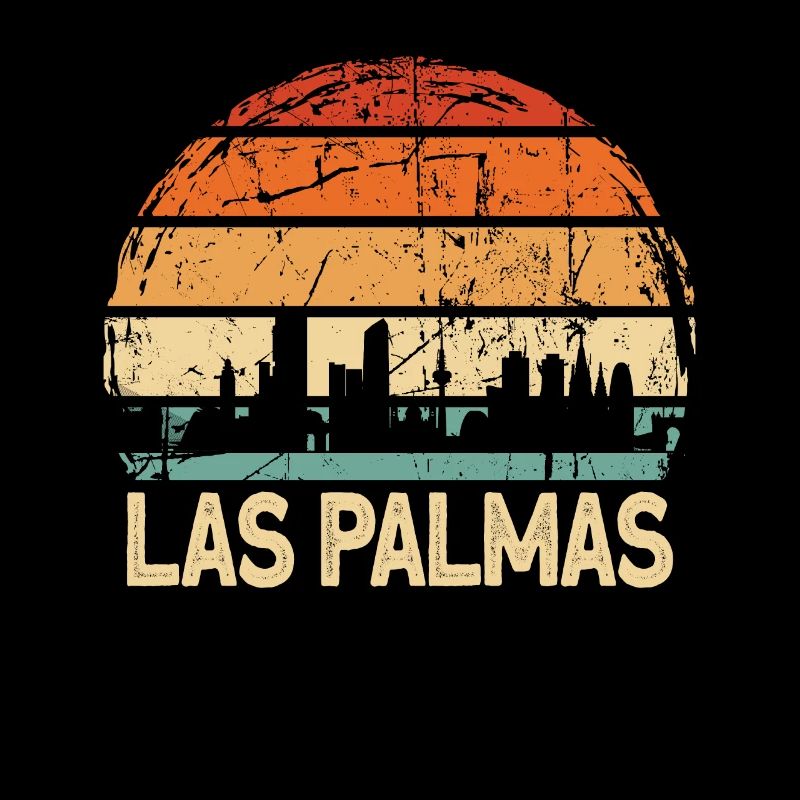 Las Palmas